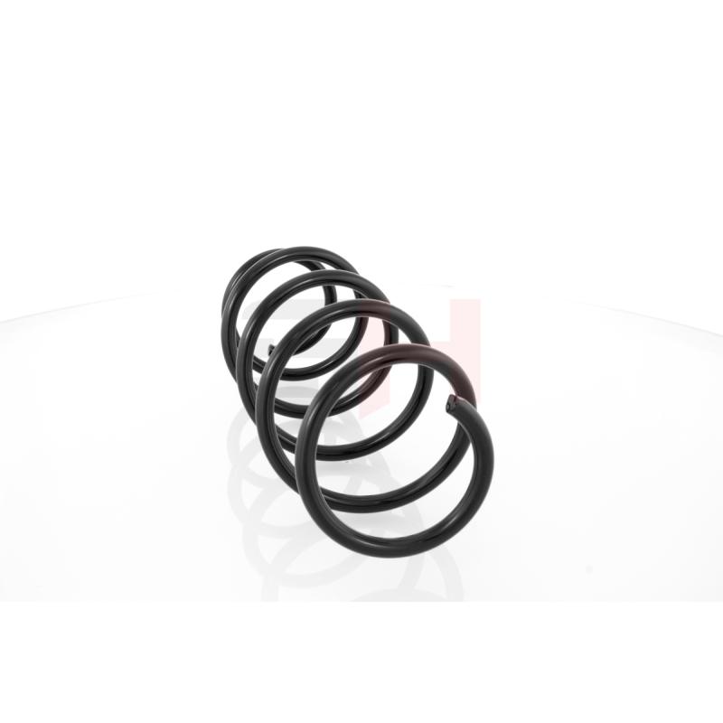 Ressort de suspension GH GH-204305 - Visuel 1