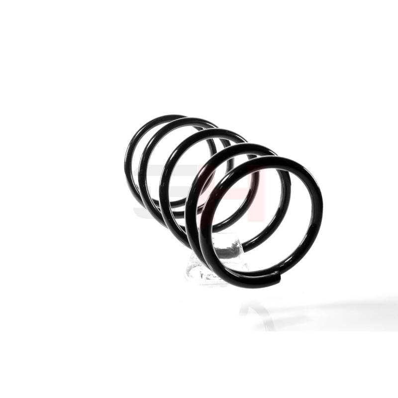Ressort de suspension GH GH-204445 - Visuel 2