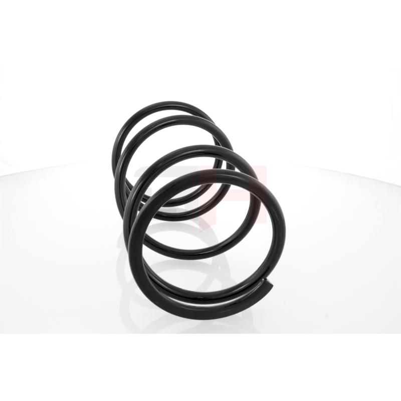 Ressort de suspension GH GH-204503 - Visuel 2