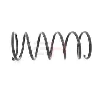 Ressort de suspension GH GH-204504
