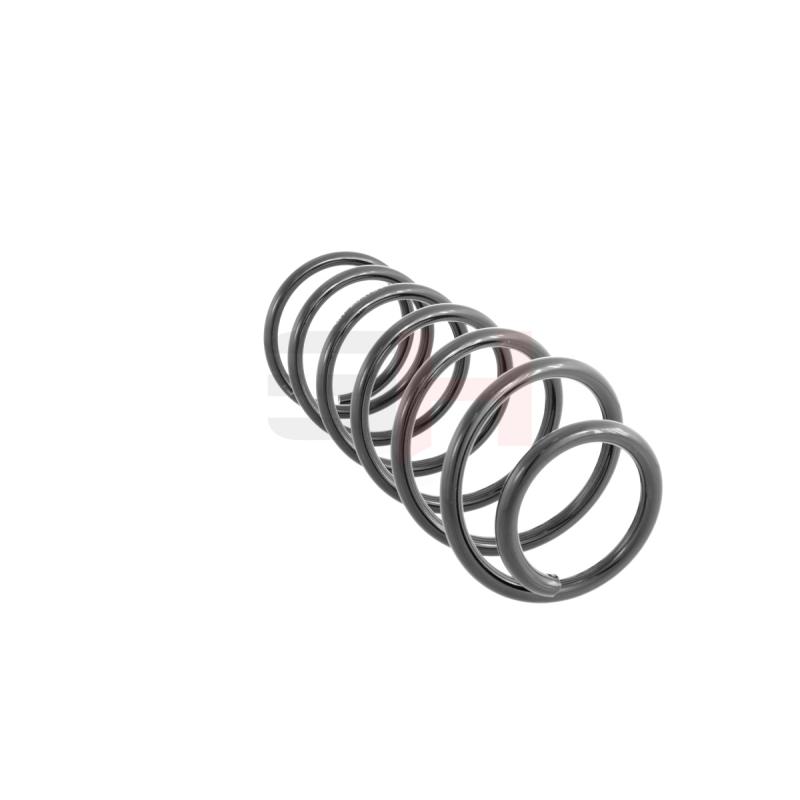 Ressort de suspension GH GH-204701 - Visuel 1