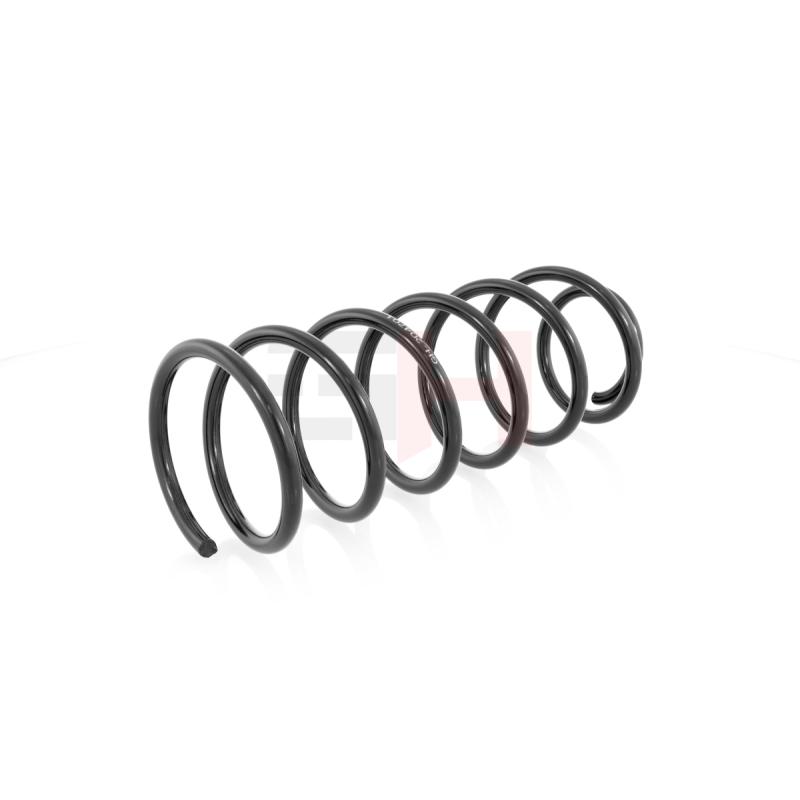 Ressort de suspension GH GH-204701 - Visuel 2