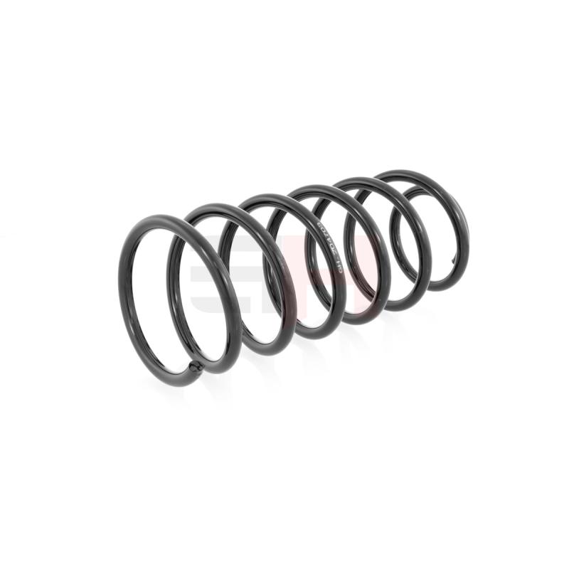 Ressort de suspension GH GH-204703 - Visuel 2