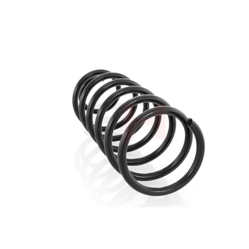 Ressort de suspension GH GH-204704 - Visuel 1