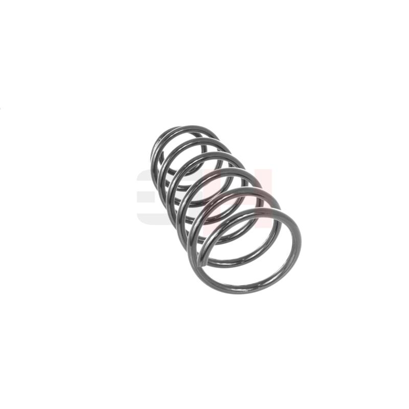 Ressort de suspension GH GH-204712 - Visuel 1