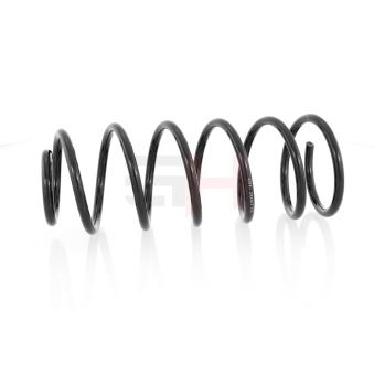 Ressort de suspension GH OEM 6N0411105E