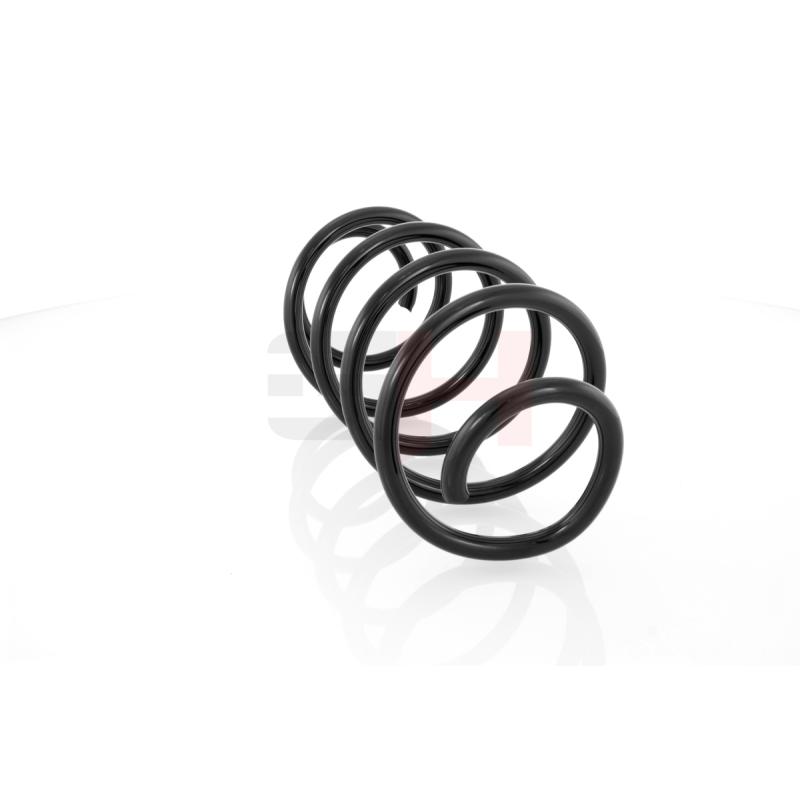 Ressort de suspension GH GH-204719 - Visuel 1