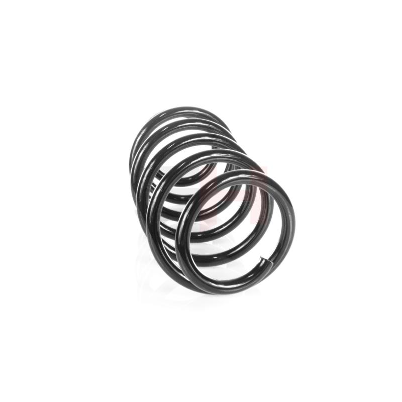 Ressort de suspension GH GH-204734 - Visuel 2
