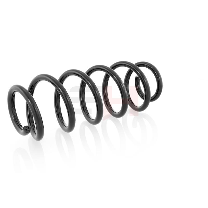 Ressort de suspension GH GH-204798 - Visuel 2