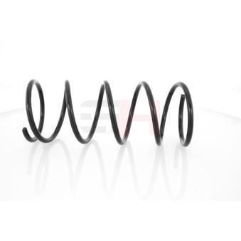 Ressort de suspension GH GH-204804