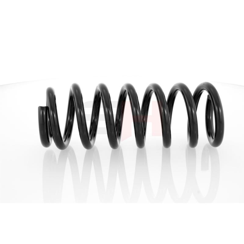 Ressort de suspension GH GH-205202 - Visuel 1