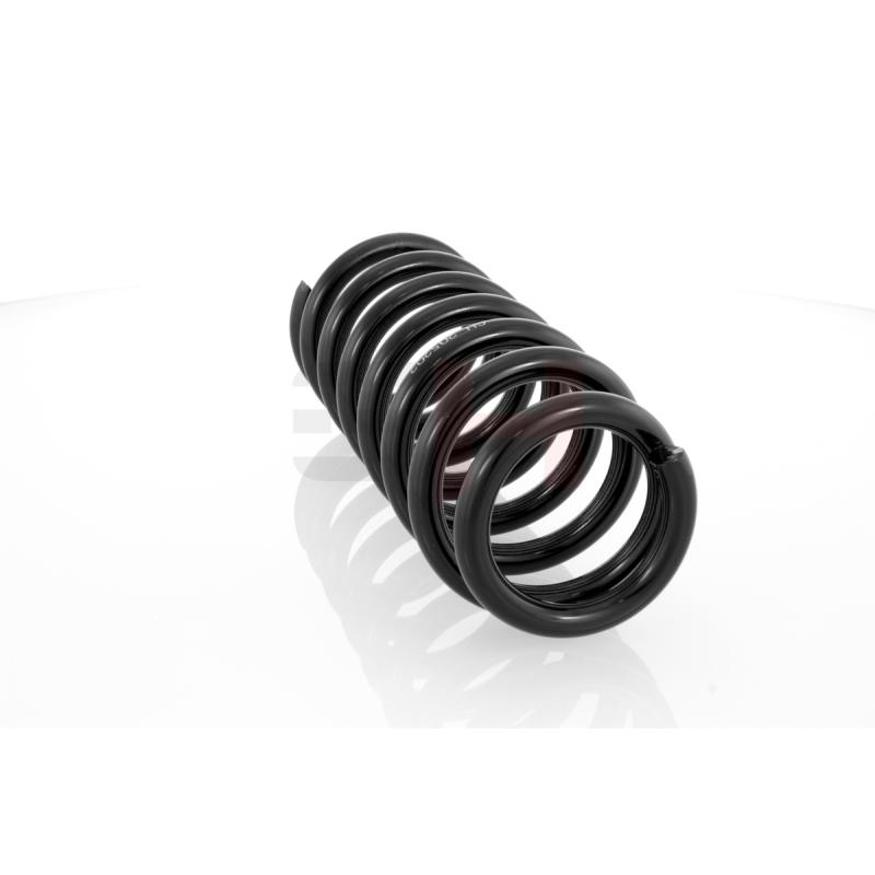 Ressort de suspension GH GH-205202 - Visuel 2