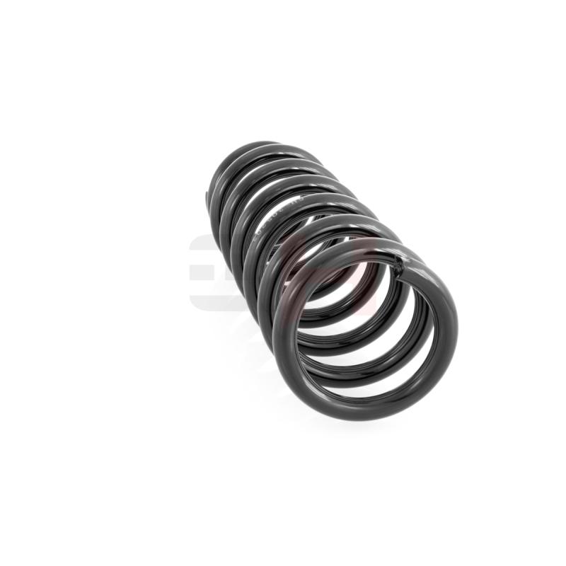 Ressort de suspension GH GH-205203 - Visuel 2