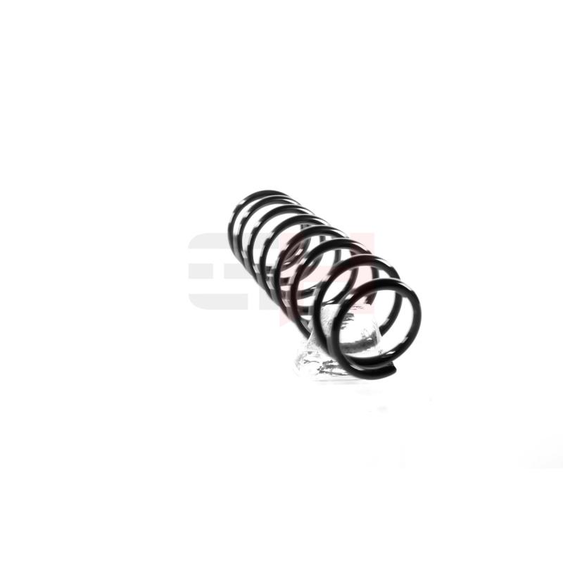 Ressort de suspension GH GH-205247 - Visuel 1