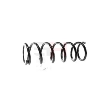Ressort de suspension GH OEM 4813153020 Ressort de suspension GH OEM 4813153020