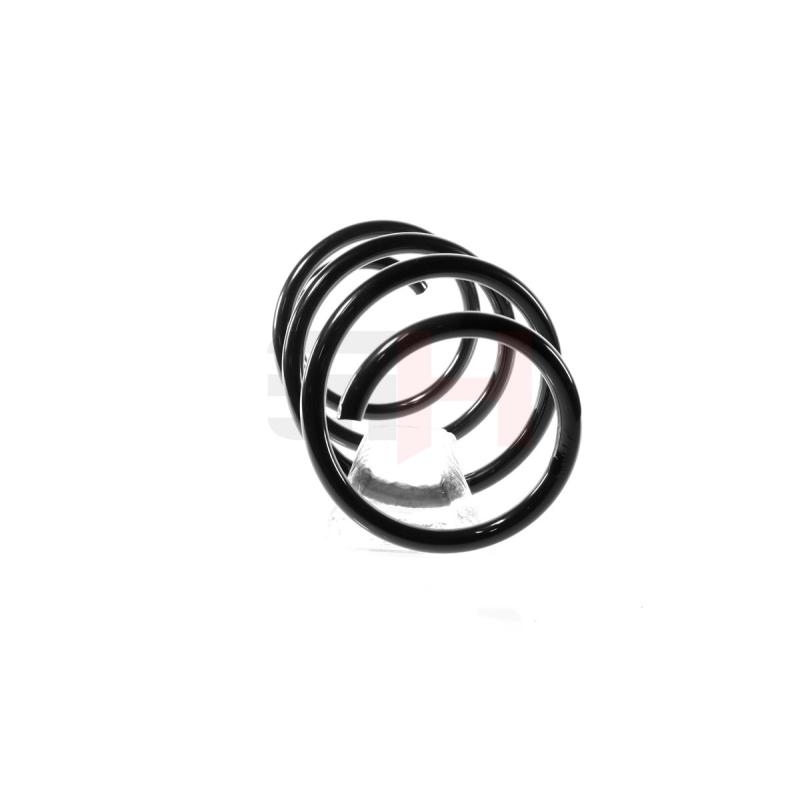 Ressort de suspension GH GH-209955 - Visuel 1