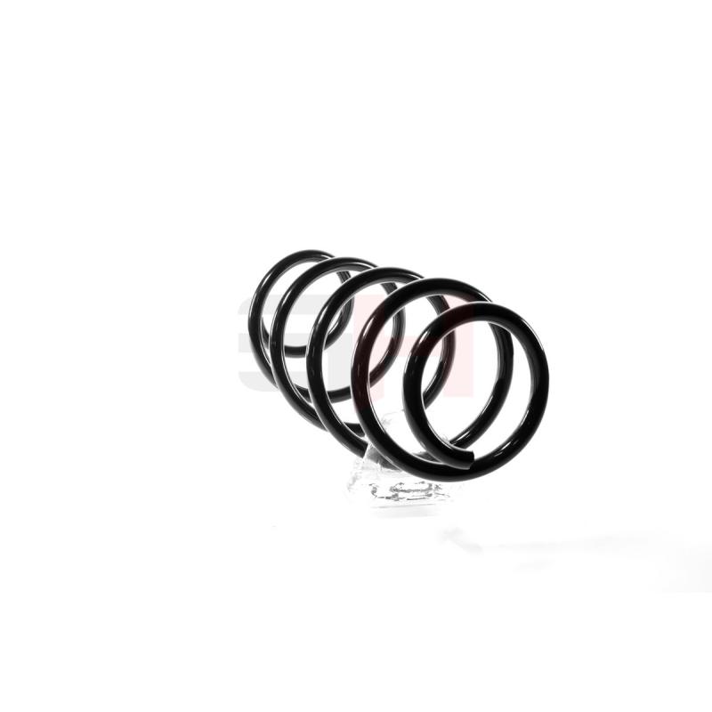 Ressort de suspension GH GH-209959 - Visuel 1