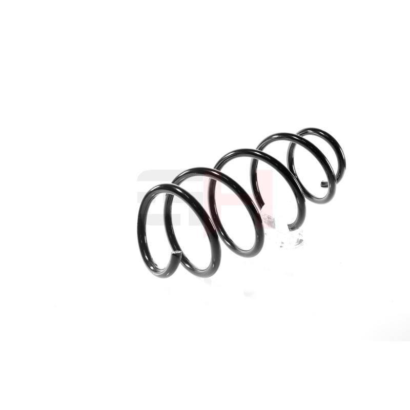 Ressort de suspension GH GH-209959 - Visuel 2