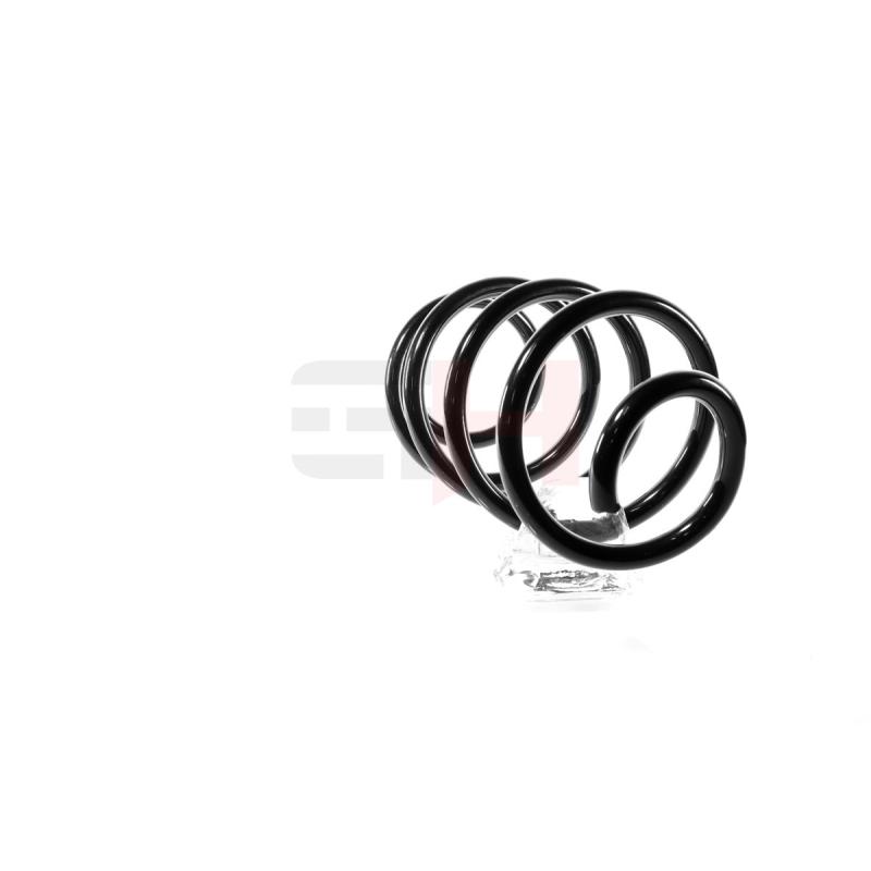 Ressort de suspension GH GH-209960 - Visuel 2