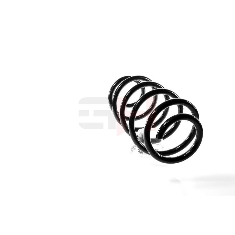 Ressort de suspension GH GH-209961 - Visuel 2