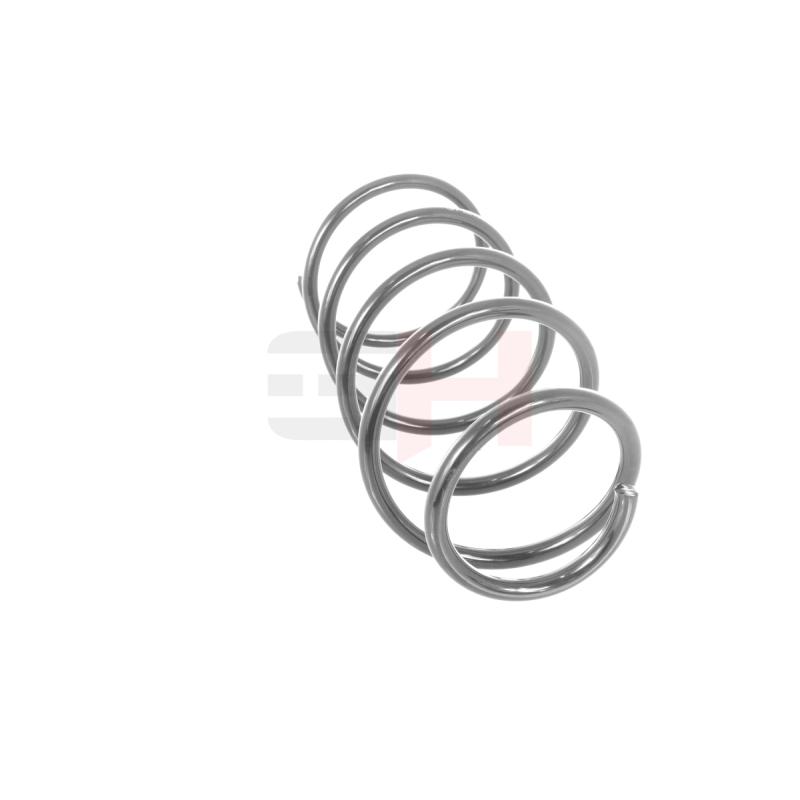Ressort de suspension GH GH-221002 - Visuel 2