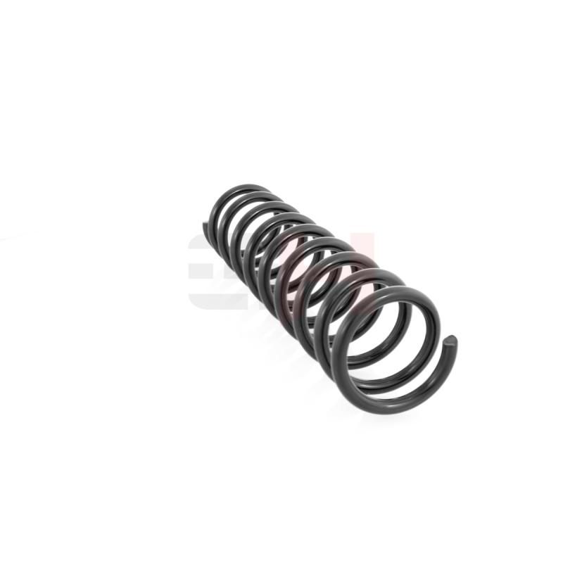 Ressort de suspension GH GH-221502 - Visuel 1