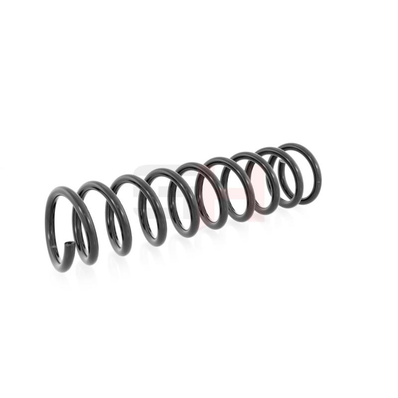 Ressort de suspension GH GH-221502 - Visuel 2