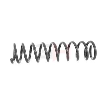 Ressort de suspension GH GH-221506