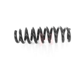 Ressort de suspension GH [GH-221591]