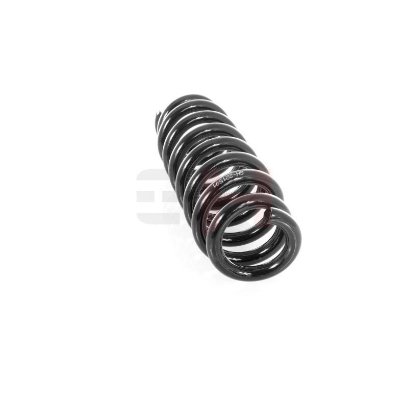 Ressort de suspension GH GH-221591 - Visuel 1