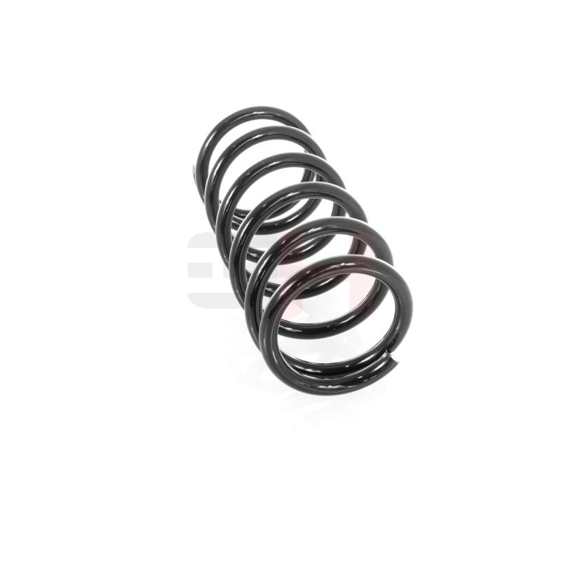 Ressort de suspension GH GH-222201 - Visuel 2