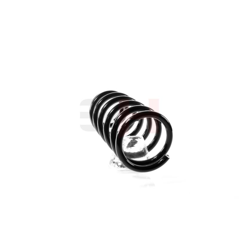 Ressort de suspension GH GH-222247 - Visuel 2