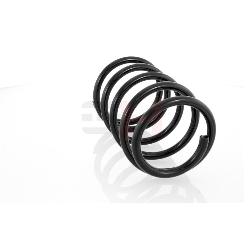 Ressort de suspension GH GH-222303 - Visuel 1