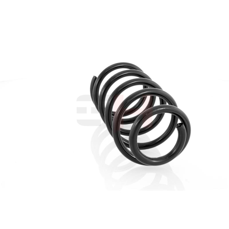 Ressort de suspension GH GH-222305 - Visuel 1
