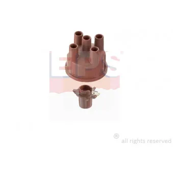 Kit de réparation, distributeur d'allumage EPS OEM 7701402246