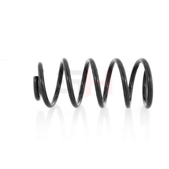 Ressort de suspension GH OEM 46749803