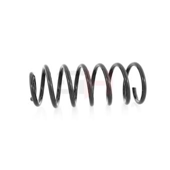 Ressort de suspension GH GH-222313