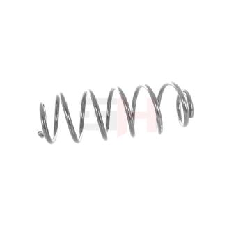 Ressort de suspension GH GH-222325