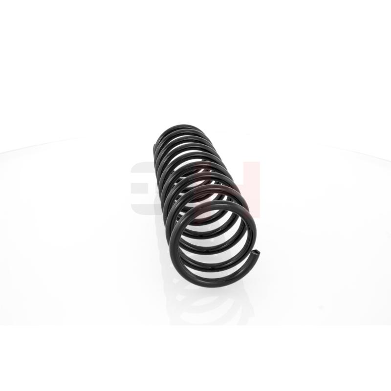 Ressort de suspension GH GH-222501 - Visuel 2