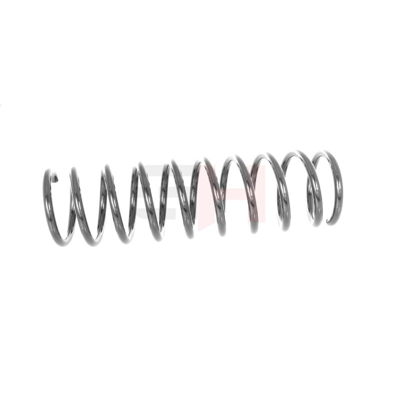 Ressort de suspension GH GH-222503 - Visuel 1