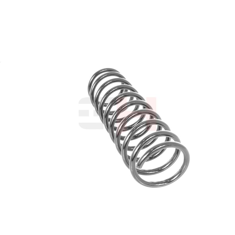 Ressort de suspension GH GH-222503 - Visuel 2