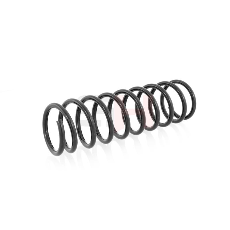 Ressort de suspension GH GH-222506 - Visuel 2