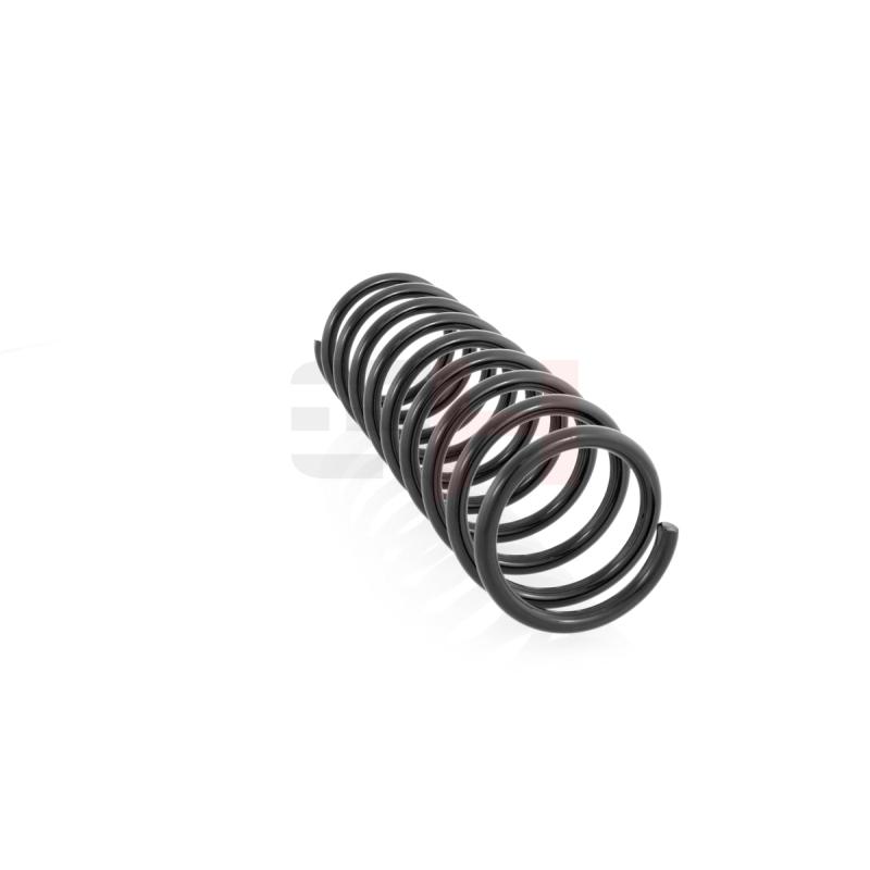 Ressort de suspension GH GH-222512 - Visuel 1
