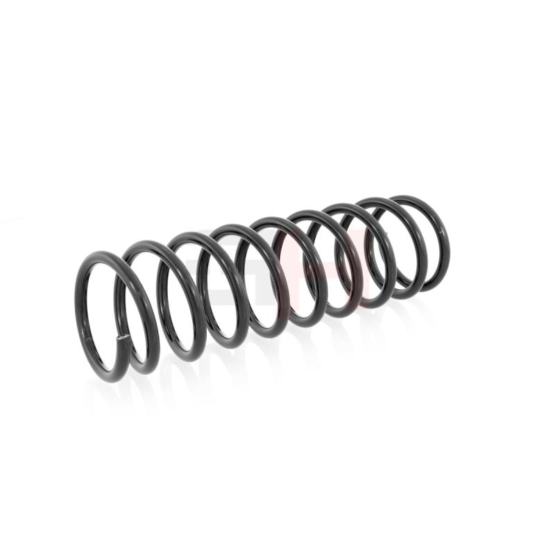 Ressort de suspension GH GH-222512 - Visuel 2