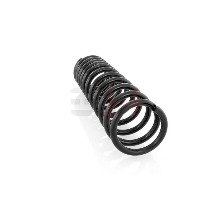 Ressort de suspension GH GH-222515 - Visuel 1
