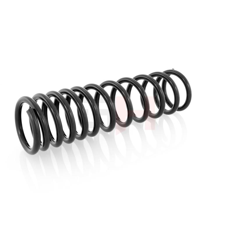 Ressort de suspension GH GH-222515 - Visuel 2