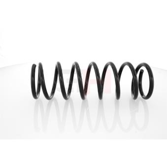 Ressort de suspension GH OEM 1127085