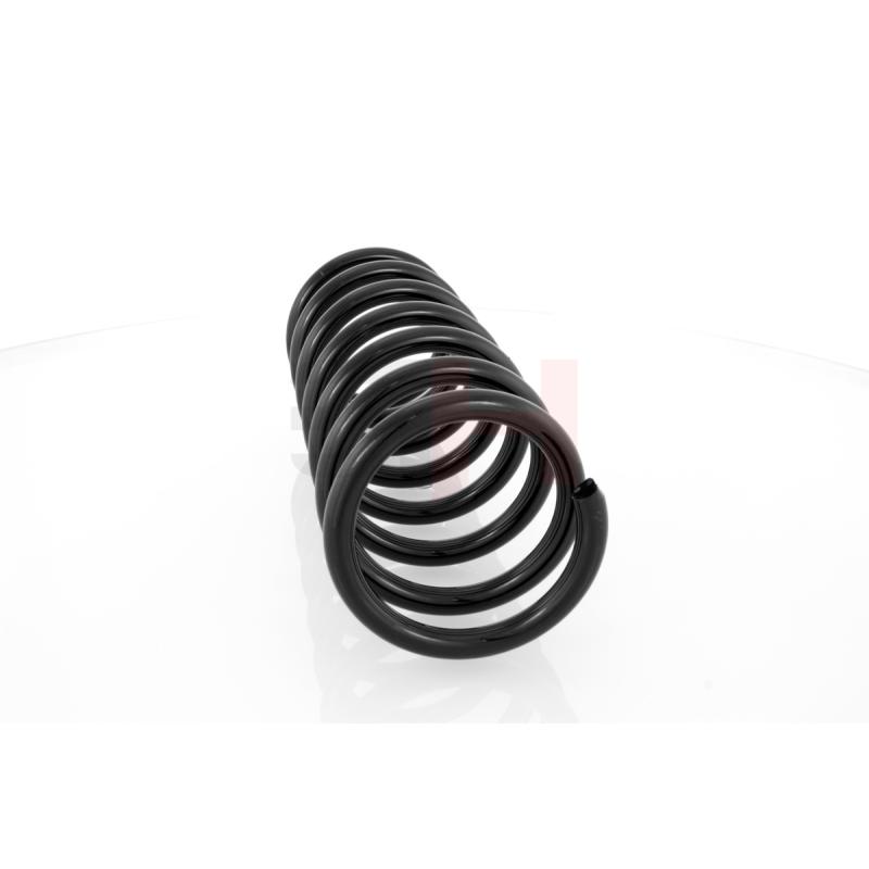 Ressort de suspension GH GH-222521 - Visuel 2