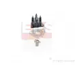 Kit de réparation, distributeur d'allumage EPS [KR.0652]