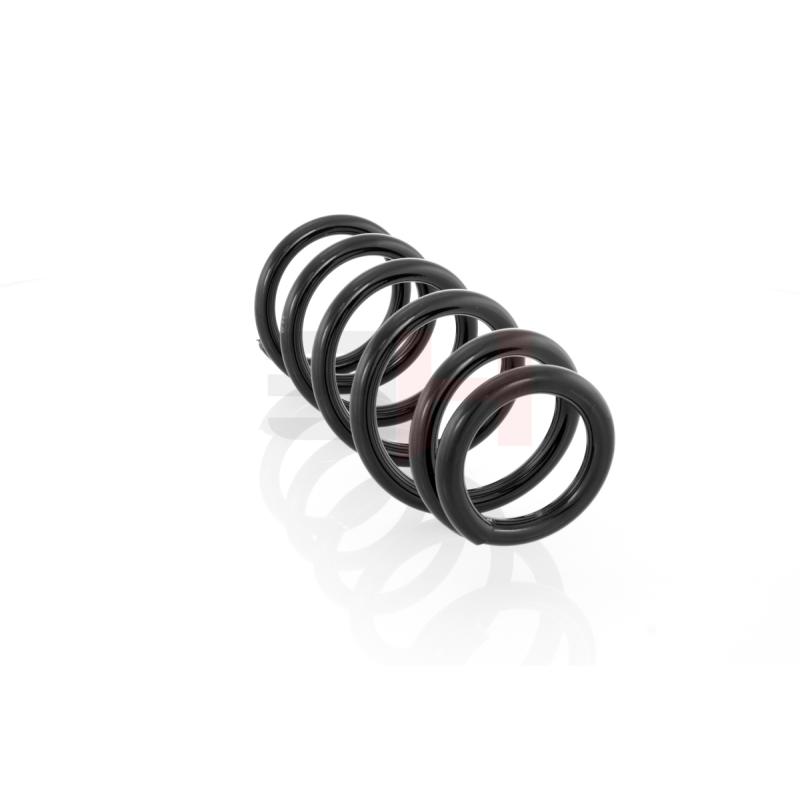 Ressort de suspension GH GH-222604 - Visuel 1